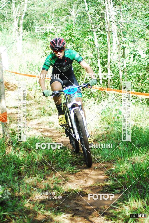 Buy your photos of the eventCopa Araguari de Mountain Bike on Fotop