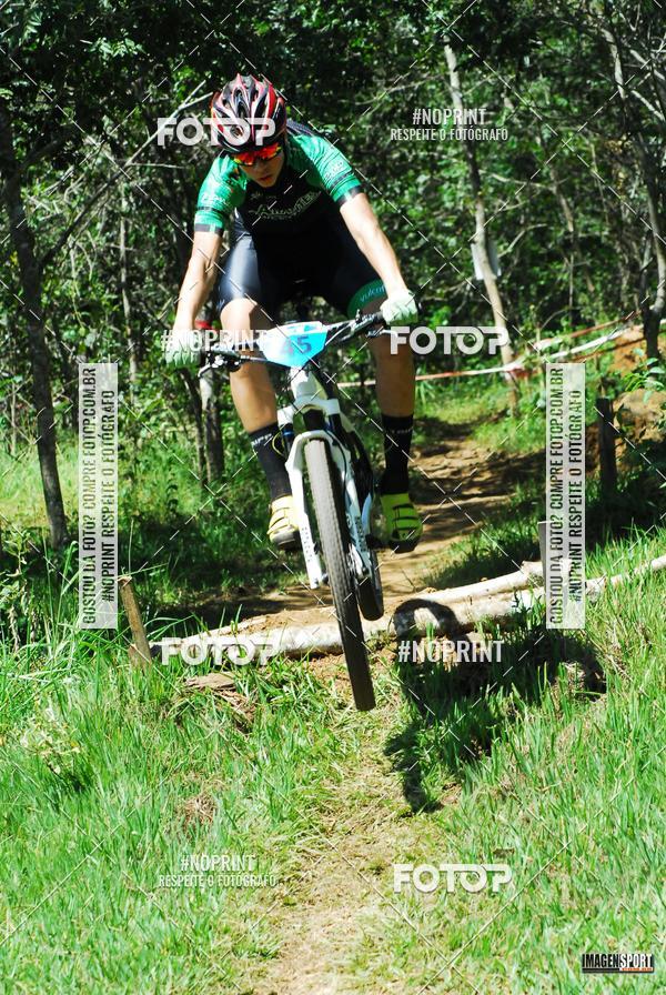 Buy your photos of the eventCopa Araguari de Mountain Bike on Fotop