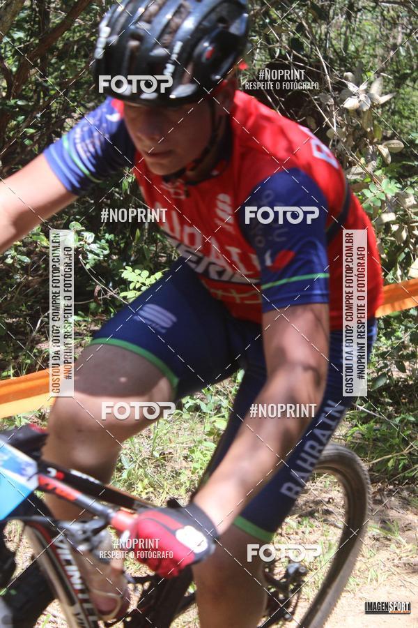 Buy your photos of the eventCopa Araguari de Mountain Bike on Fotop