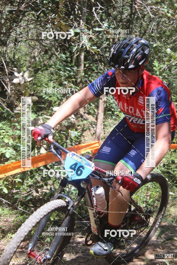 Buy your photos of the eventCopa Araguari de Mountain Bike on Fotop