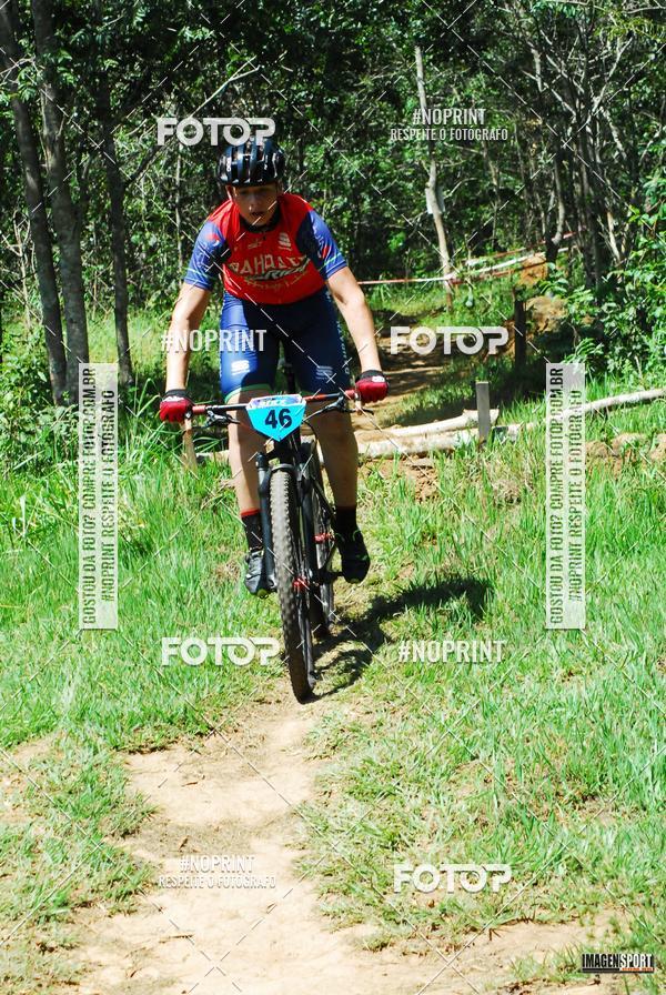 Buy your photos of the eventCopa Araguari de Mountain Bike on Fotop