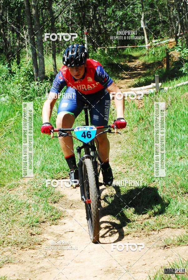 Buy your photos of the eventCopa Araguari de Mountain Bike on Fotop