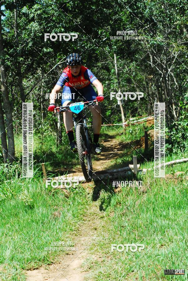 Buy your photos of the eventCopa Araguari de Mountain Bike on Fotop