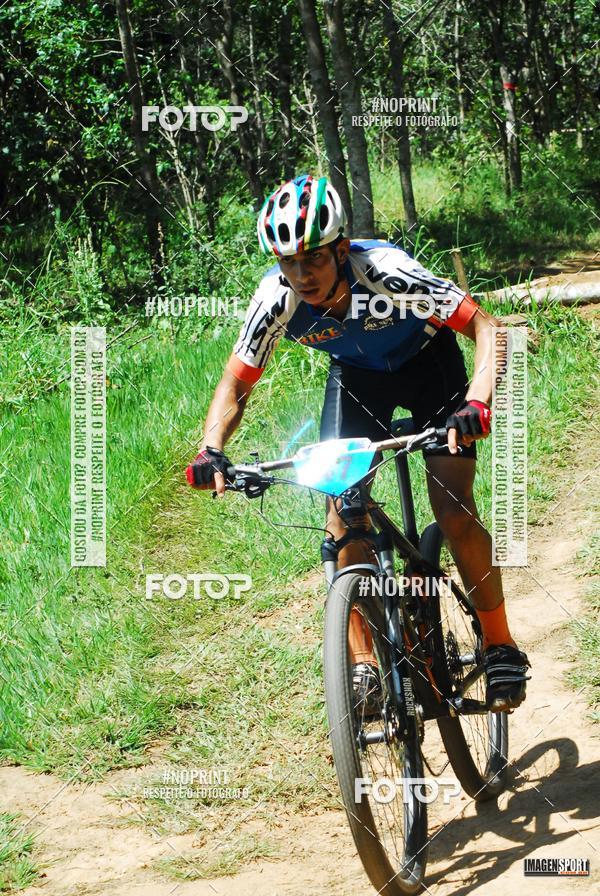 Buy your photos of the eventCopa Araguari de Mountain Bike on Fotop