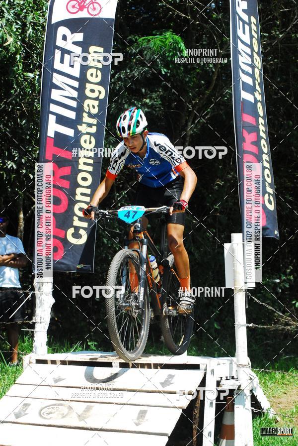 Buy your photos of the eventCopa Araguari de Mountain Bike on Fotop