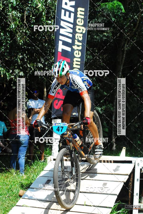 Buy your photos of the eventCopa Araguari de Mountain Bike on Fotop