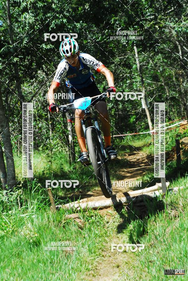 Buy your photos of the eventCopa Araguari de Mountain Bike on Fotop
