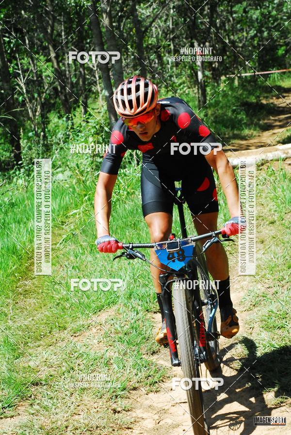 Buy your photos of the eventCopa Araguari de Mountain Bike on Fotop