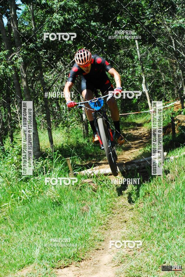 Buy your photos of the eventCopa Araguari de Mountain Bike on Fotop