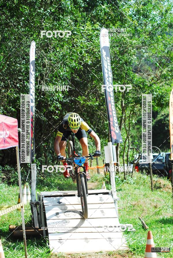Buy your photos of the eventCopa Araguari de Mountain Bike on Fotop