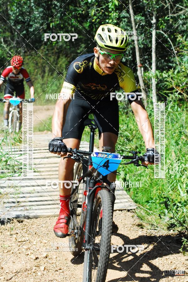 Buy your photos of the eventCopa Araguari de Mountain Bike on Fotop