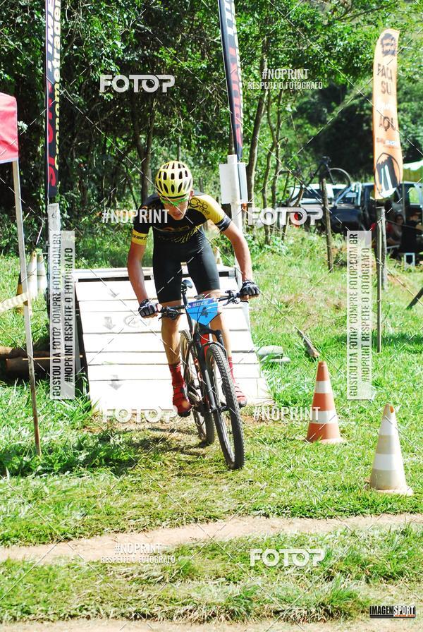 Buy your photos of the eventCopa Araguari de Mountain Bike on Fotop