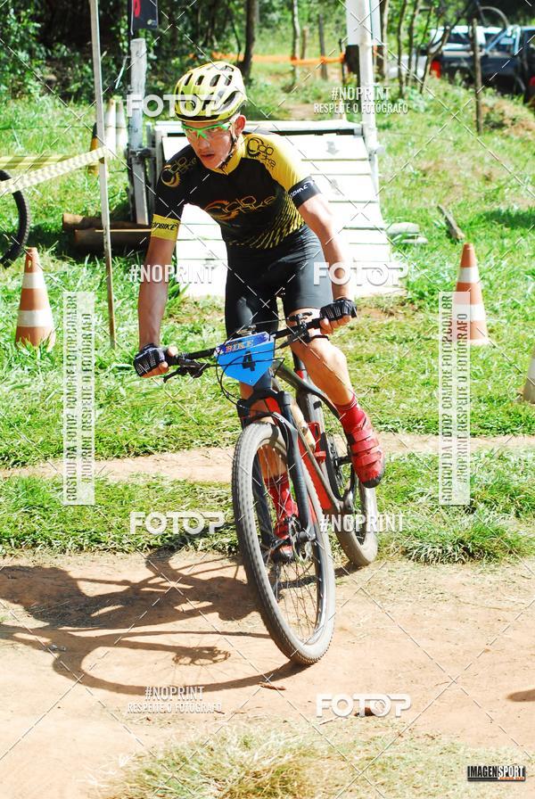 Buy your photos of the eventCopa Araguari de Mountain Bike on Fotop