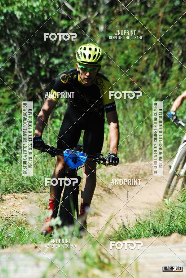 Buy your photos of the eventCopa Araguari de Mountain Bike on Fotop