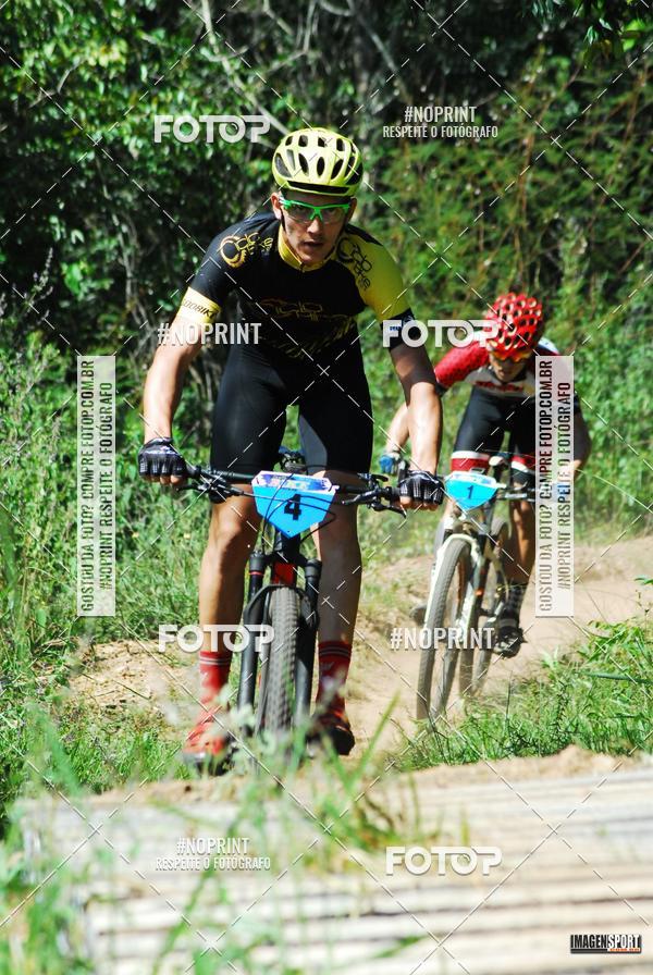 Buy your photos of the eventCopa Araguari de Mountain Bike on Fotop