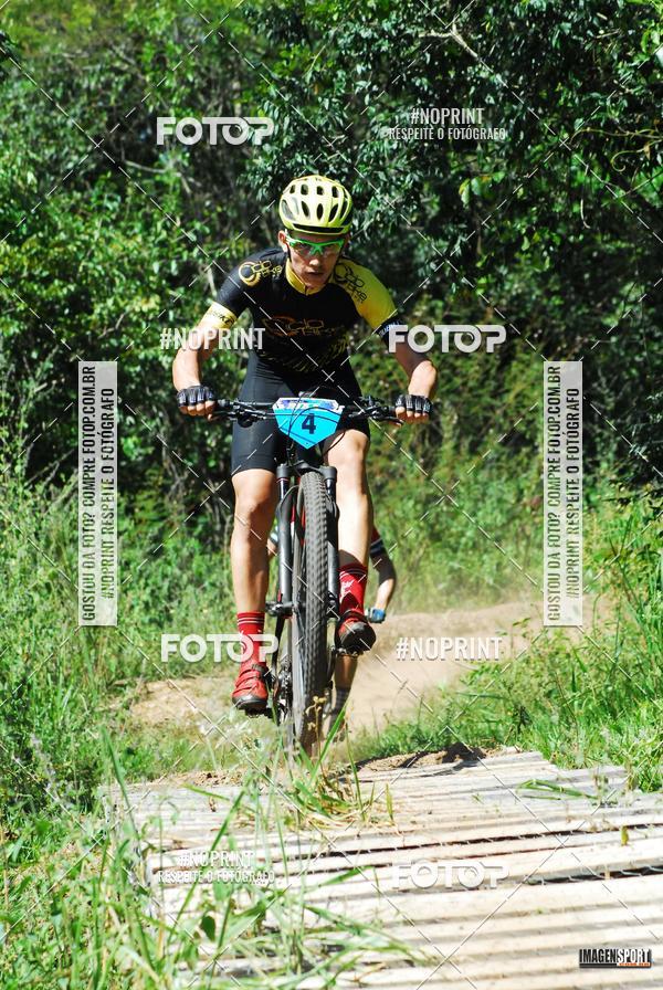 Buy your photos of the eventCopa Araguari de Mountain Bike on Fotop