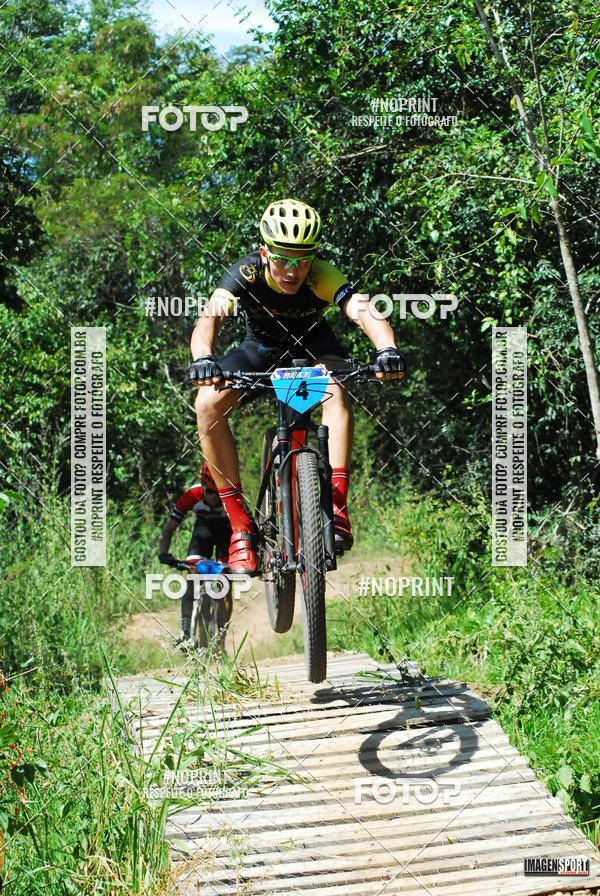 Buy your photos of the eventCopa Araguari de Mountain Bike on Fotop