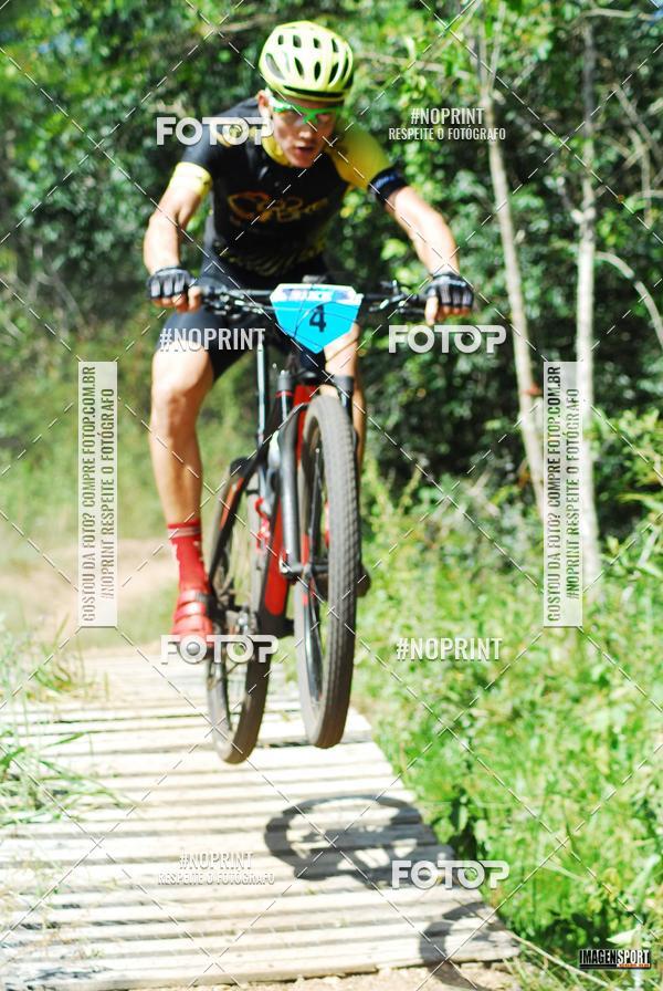 Buy your photos of the eventCopa Araguari de Mountain Bike on Fotop