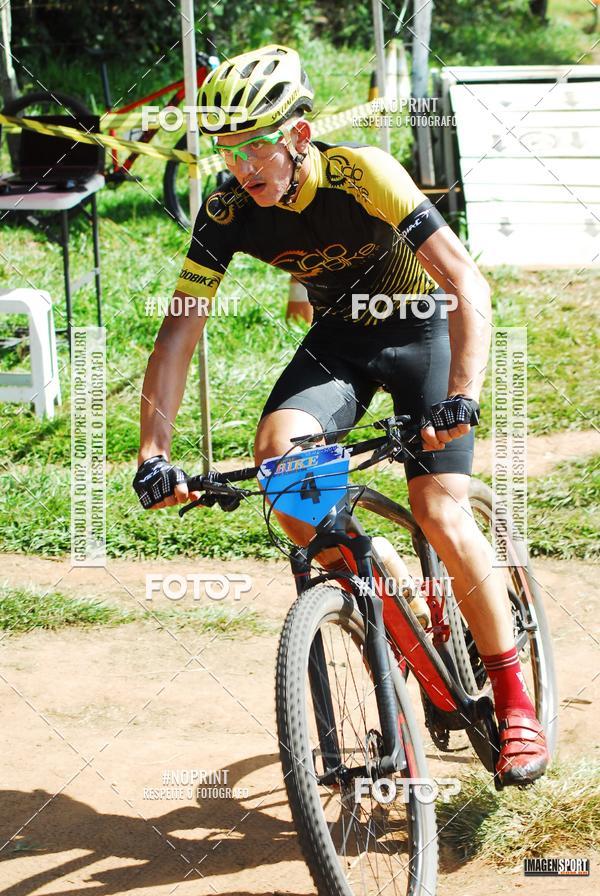 Buy your photos of the eventCopa Araguari de Mountain Bike on Fotop