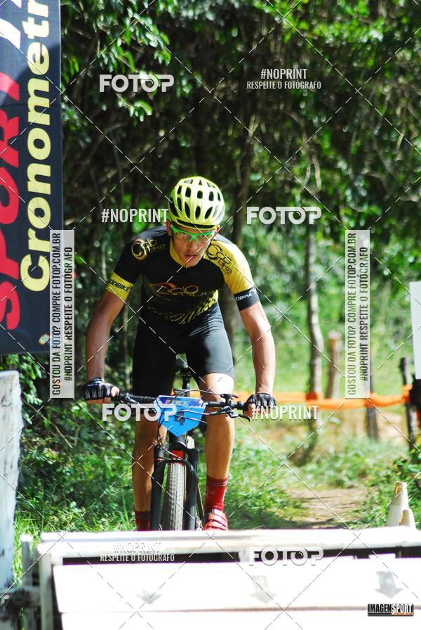 Buy your photos of the eventCopa Araguari de Mountain Bike on Fotop