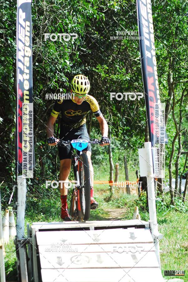 Buy your photos of the eventCopa Araguari de Mountain Bike on Fotop