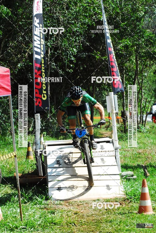 Buy your photos of the eventCopa Araguari de Mountain Bike on Fotop