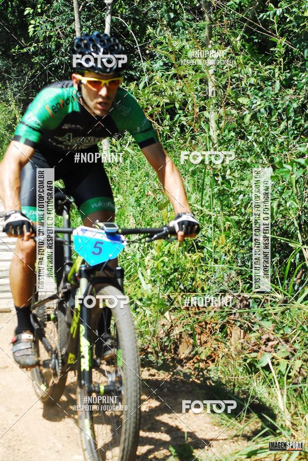 Buy your photos of the eventCopa Araguari de Mountain Bike on Fotop