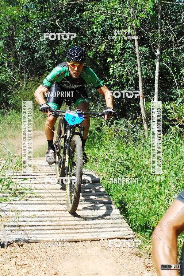 Buy your photos of the eventCopa Araguari de Mountain Bike on Fotop