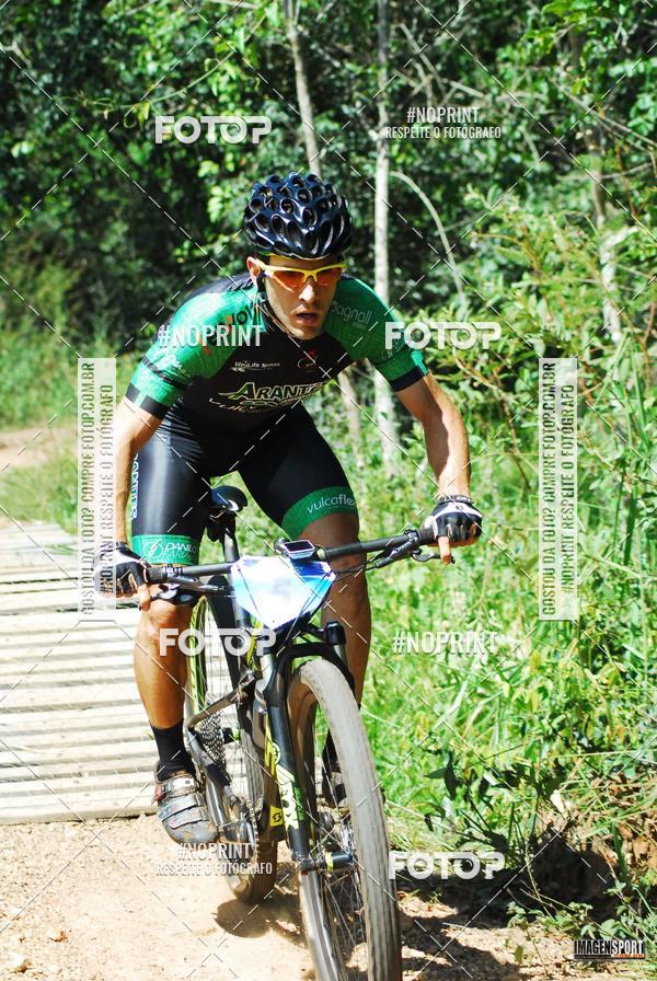 Buy your photos of the eventCopa Araguari de Mountain Bike on Fotop