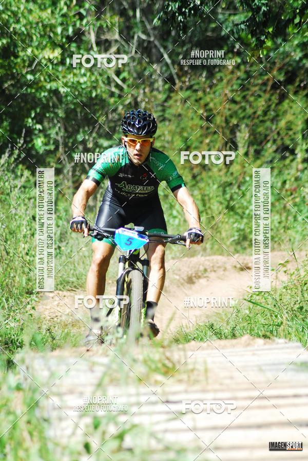 Buy your photos of the eventCopa Araguari de Mountain Bike on Fotop