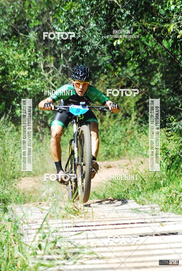 Buy your photos of the eventCopa Araguari de Mountain Bike on Fotop