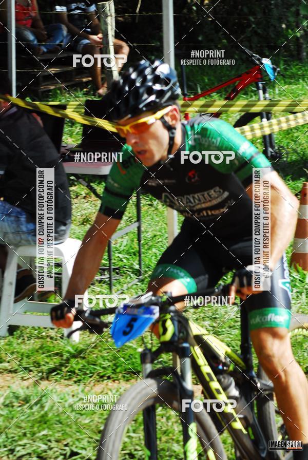Buy your photos of the eventCopa Araguari de Mountain Bike on Fotop