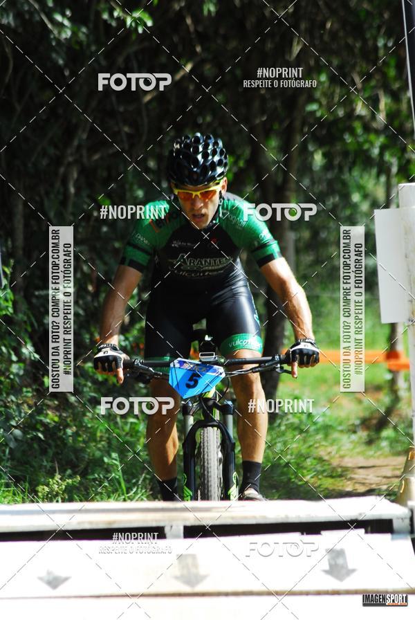 Buy your photos of the eventCopa Araguari de Mountain Bike on Fotop