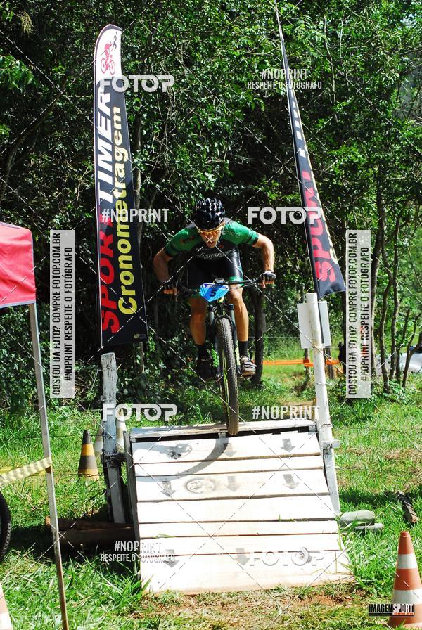 Buy your photos of the eventCopa Araguari de Mountain Bike on Fotop