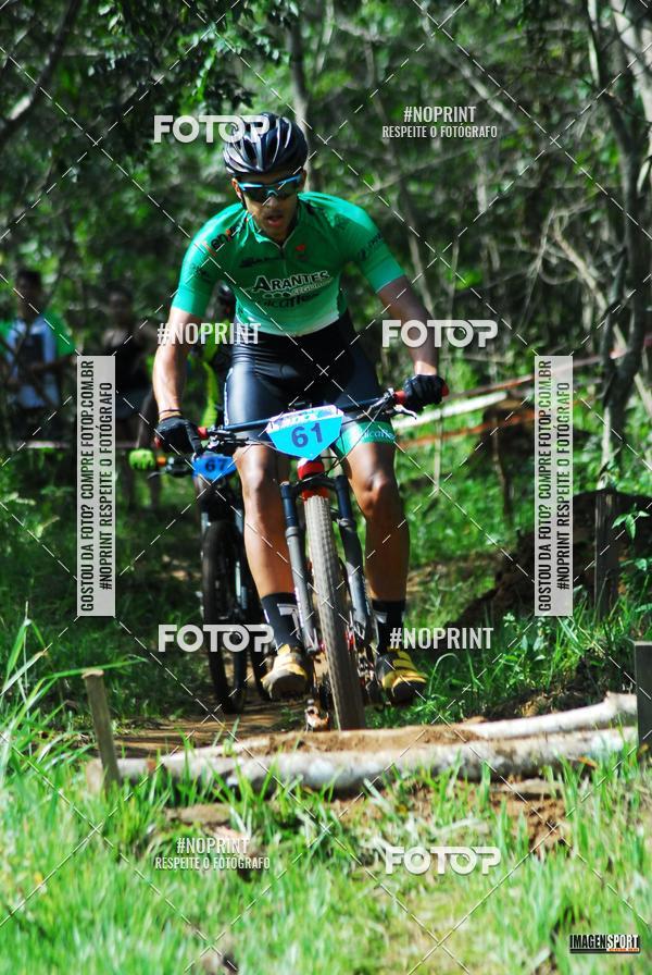 Buy your photos of the eventCopa Araguari de Mountain Bike on Fotop