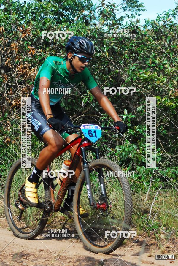 Buy your photos of the eventCopa Araguari de Mountain Bike on Fotop