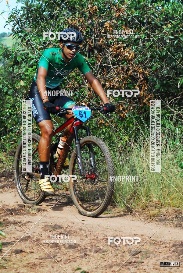 Buy your photos of the eventCopa Araguari de Mountain Bike on Fotop