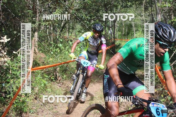 Buy your photos of the eventCopa Araguari de Mountain Bike on Fotop