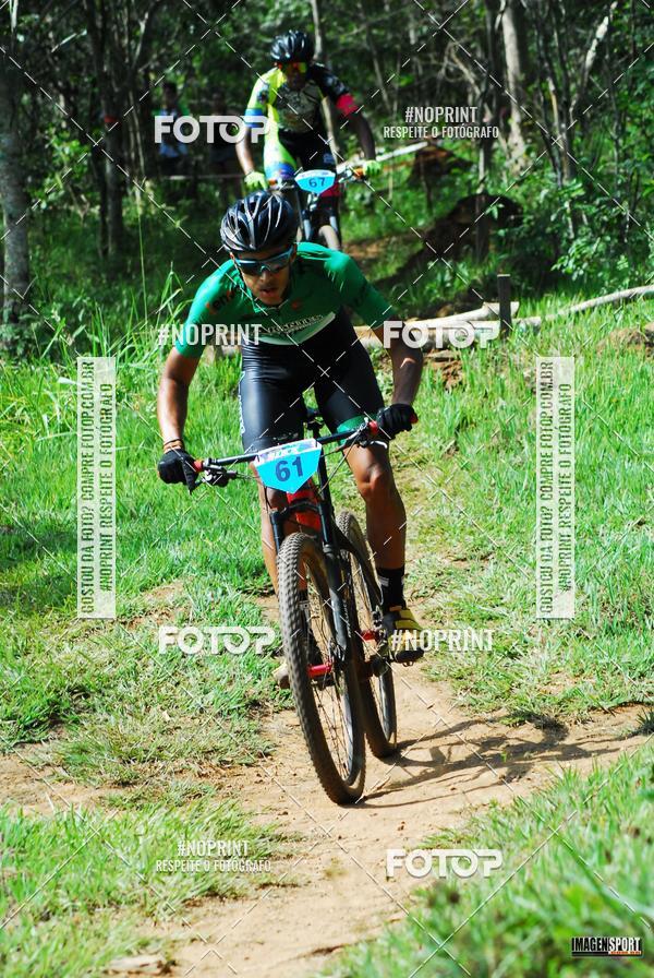 Buy your photos of the eventCopa Araguari de Mountain Bike on Fotop