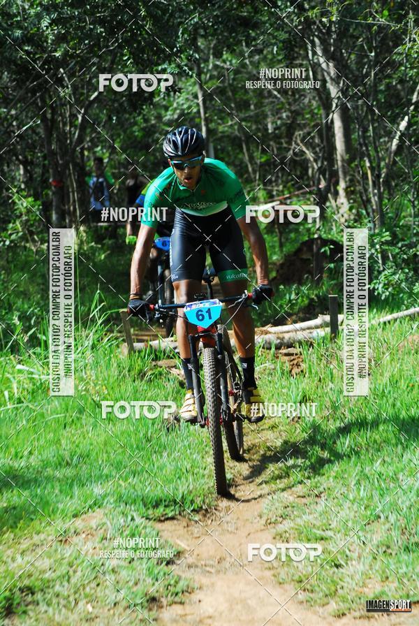 Buy your photos of the eventCopa Araguari de Mountain Bike on Fotop