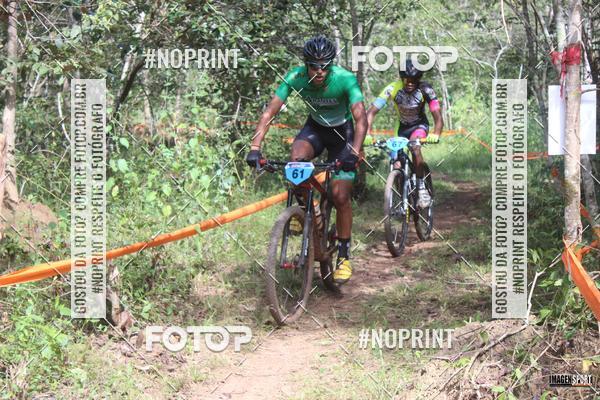 Buy your photos of the eventCopa Araguari de Mountain Bike on Fotop