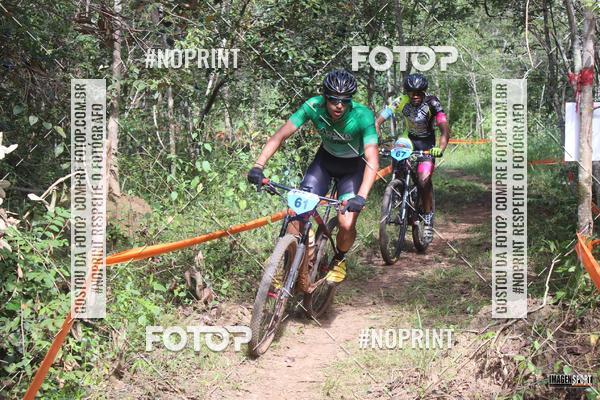 Buy your photos of the eventCopa Araguari de Mountain Bike on Fotop