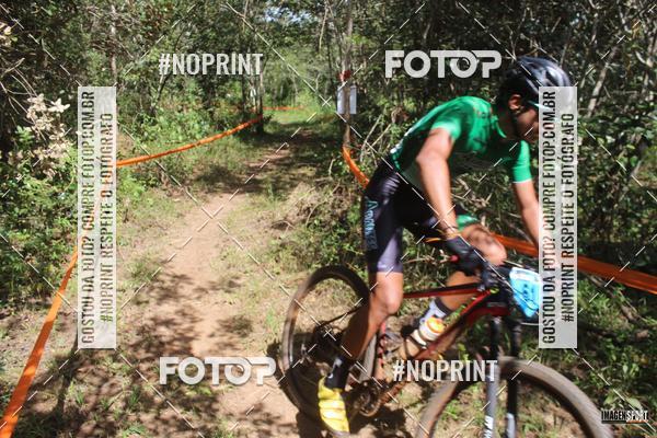 Buy your photos of the eventCopa Araguari de Mountain Bike on Fotop