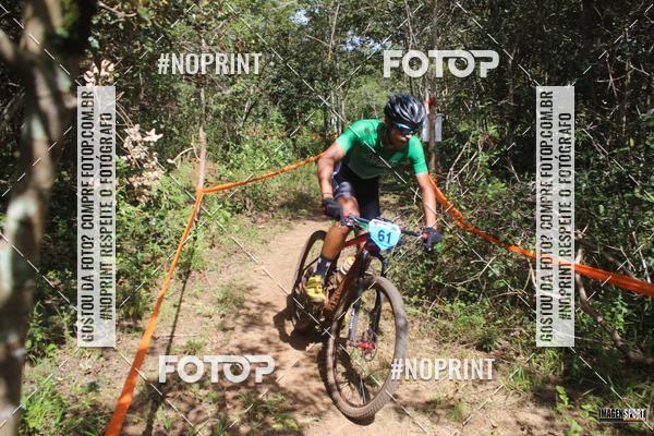 Buy your photos of the eventCopa Araguari de Mountain Bike on Fotop