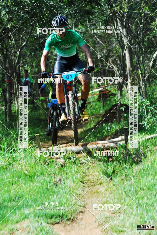 Buy your photos of the eventCopa Araguari de Mountain Bike on Fotop