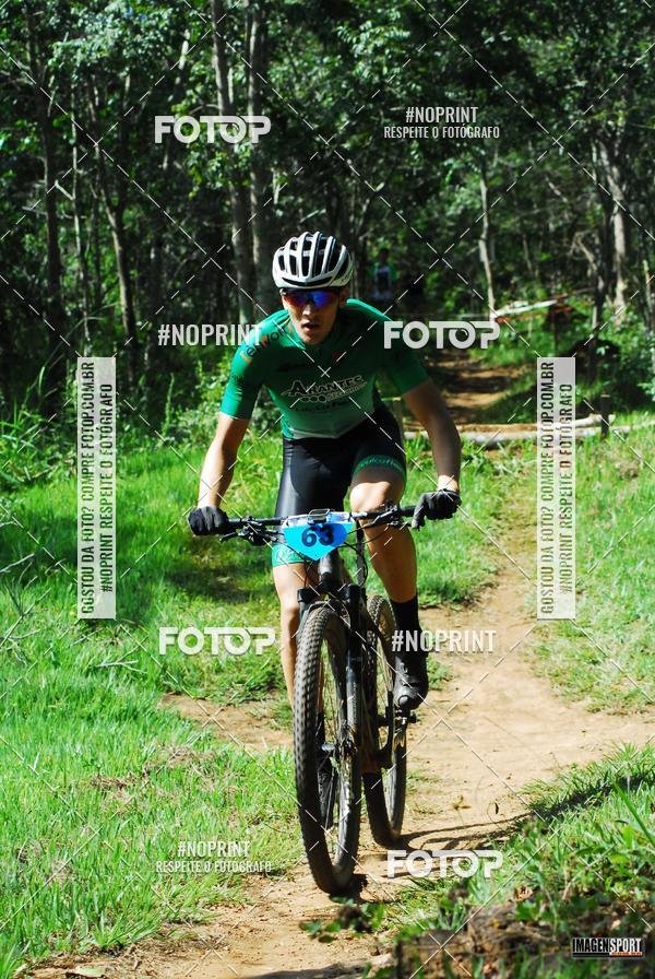 Buy your photos of the eventCopa Araguari de Mountain Bike on Fotop
