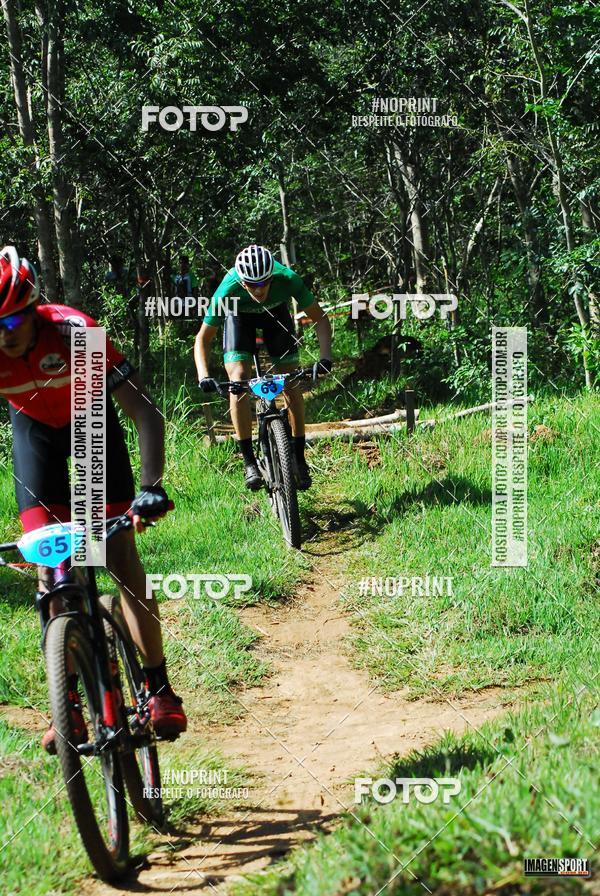 Buy your photos of the eventCopa Araguari de Mountain Bike on Fotop