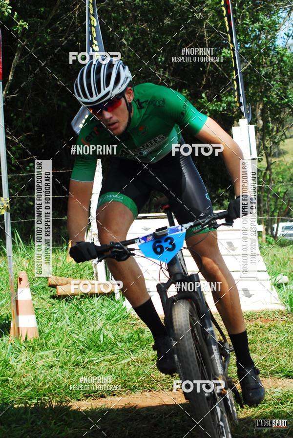 Buy your photos of the eventCopa Araguari de Mountain Bike on Fotop