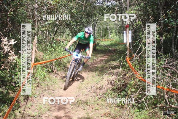 Buy your photos of the eventCopa Araguari de Mountain Bike on Fotop