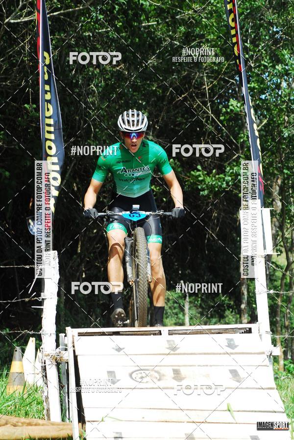 Buy your photos of the eventCopa Araguari de Mountain Bike on Fotop